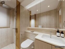 Arina East Residences (D15), Apartment #465364051